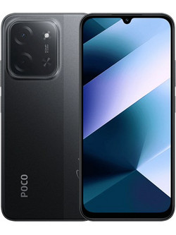 Xiaomi Poco C85 6GB 128GB