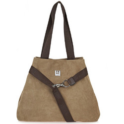 FRNC 3707 Camel