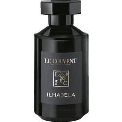 Le Couvent Ilhabela Eau de Parfum 100ml