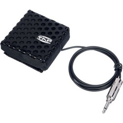 Tap AKO-B Accordion Μικρόφωνο 3.5mm
