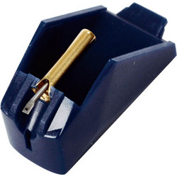 ArtSound EPS-30CS Stylus Βελόνα Πικάπ Μπλε