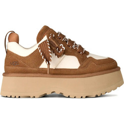 UGG Astromel Γυναικεία Sneakers Chunky Ταμπά 1171541-CHE