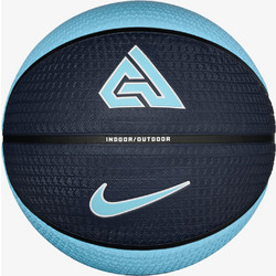 Nike Playground 8P 2.0 G Antetokounmpo N.100.4139.450.07