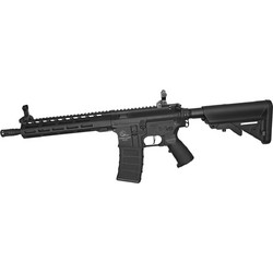 AEG SLV Armalite M15 Defence Αεροβόλο Όπλο CO2 6mm