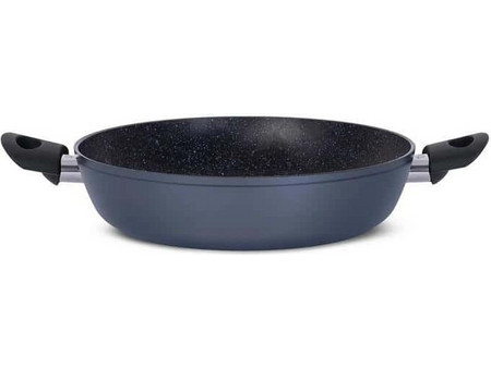 ECO Easy ECO Σωτέζα Αλουμινίου Αντικολλητική 28cm TV380282910
