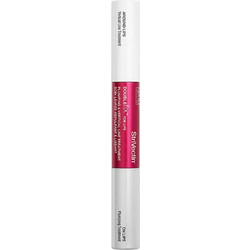StriVectin Anti-Wrinkle Treatment Lips 10ml