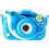 X12 Kids Camera Blue