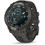 Garmin Instinct Crossover AMOLED Charcoal