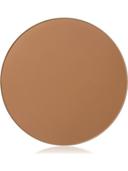 M·A·C Studio Fix Refill NC50 Compact Foundation SPF20 12gr
