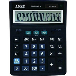 Toor TR-2239