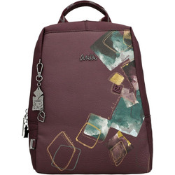 Anekke Evolution 41775-018