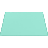 Mouse Pads Hator