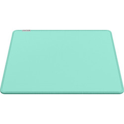 Hator Tonn Evo Medium Green
