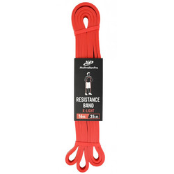 MotivationPro Loop Band X-Easy 5000