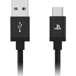Hori Καλώδιο USB-C για PS5