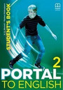 Portal to English 2 Student's Book Portal to English 2 Student's Book