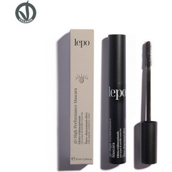 Lepo 3D High Performance Mascara για Μήκος 10ml