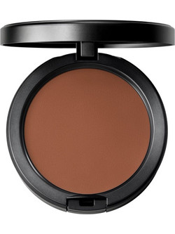 M·A·C Studio Fix Powder Plus NW57 Compact Foundation 12gr