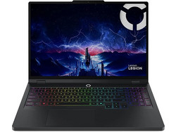 Lenovo Legion Pro 5 16IAX10H (Ultra 9-275HX/32GB/1TB SSD/GeForce RTX 5070 Ti 12GB/FreeDos)