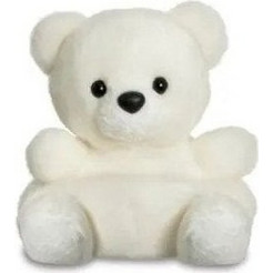 Aurora Palm Pals Πολική Αρκούδα 61355