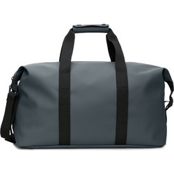 Rains Hilo 14200 Σακ Βουαγιάζ 36lt Γκρι