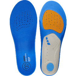 Sidas 3Feet Trail Low Πάτοι Παπουτσιών