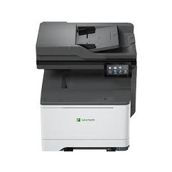 Lexmark XC2335 Έγχρωμο Φωτοτυπικό Laser