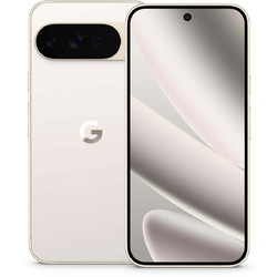 Google Pixel 10 Pro XL 16GB 256GB