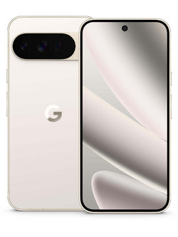 Google Pixel 10 Pro XL 16GB 256GB