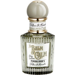 Penhaligon's A Balm of Calm Eau de Parfum 50ml