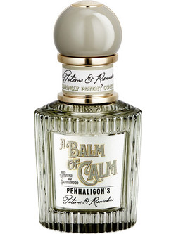 Penhaligon's A Balm of Calm Eau de Parfum 50ml