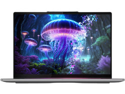 Lenovo Lenovo Slim 7 14ILL10 Touch (Ultra 7-258V/32GB/1TB SSD/Arc Graphics 140V/Windows 11)