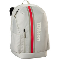 Wilson Team 2025 Backpack WR8040003