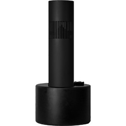 Origin Acoustics LSB64 Παθητικό Ηχείο Εξωτερικού Χώρου Αδιάβροχο Μαύρο