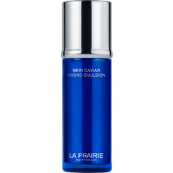 LA Prairie Skin Caviar Hydro Emulsion 70ml