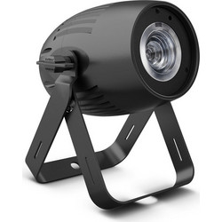 Cameo Q-Spot 40 Φωτορυθμικό Προβολέας Spot LED PAR DMX RGBW