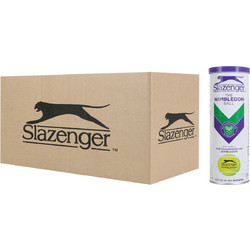 Slazenger Wimbledon 340939 24x3τμχ