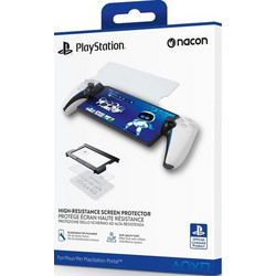 Nacon Τζάμια Προστασίας για PS5 Portal