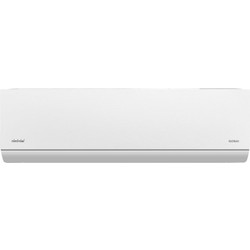 Toyotomi Gosai GTN/GTG-12CMW Εσωτερική Μονάδα