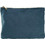 BagBase BG715 Γυναικείο Νεσεσέρ Blue Topaz