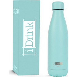 iDrink ID1014 Mint 1lt