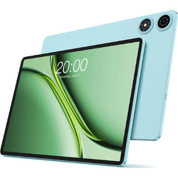 Teclast P50 2025 11" LTE 8GB 128GB