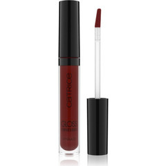 Catrice Obsessed 060 Gloss and Found Lip Gloss 2.5ml