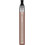 Vaporesso Eco One Pro Mocha Brown Ηλεκτρονικό Τσιγάρο Pod Kit 2ml με Ενσωματωμένη Μπαταρία