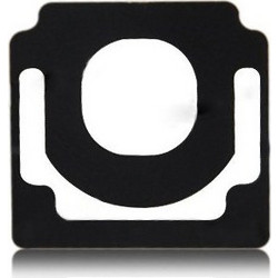 Μεταλλικό Kουμπί Home Pad για Apple iPad 2