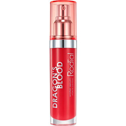Rodial Dragon's Blood Water Ενυδατικό Serum Προσώπου 30ml