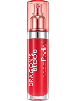 Rodial Dragon's Blood Water Ενυδατικό Serum Προσώπου 30ml