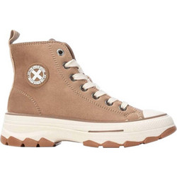 Xti Παιδικά Sneakers Μποτάκια Ταμπά 151321