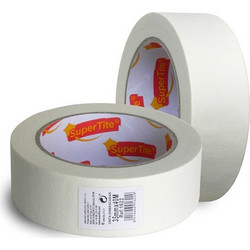 Supetite Χαρτοταινία 35mm x 40m 1τμχ 1622