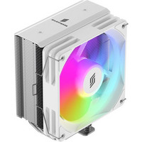 CPU Coolers